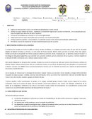 Pandora - caso mercadeo.