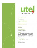 Eficiencia laboral materia