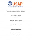 Historia de la moneda, el origen de la moneda