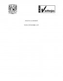 ENSAYO ACADEMICO Niños y tecnología