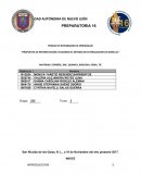 PRODCUTO INTEGRADOR DE APRENDIZAJE