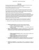 Logística y transporte