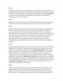 REPORTE DIAPO
