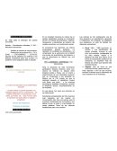 ESCUELA DE BIRMINGHAM EDAD – COSTUMBRES – ESTILOS