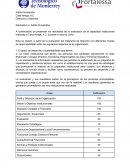 Adrián Ruvalcaba Casa Amiga, A.C.