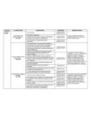 ILICITOS TRIBUTARIOS EN VENEZUELA