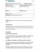 Act 1 Dibujo computarizado