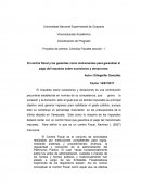 El control fiscal y las garantías como instrumentos para garantizar el pago del impuesto sobre sucesiones y donaciones