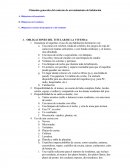 Clausulas arrendamiento