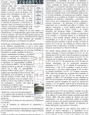 Resumen sobre ensamblaje en aquitectura