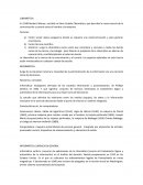 INFORMÁTICA JURÍDICA EN GENERAL. CIBERNÉTICA