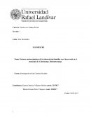 Factores socioeconómicos de la violencia intrafamiliar en el área rural en el municipio de Colotenango, Huehuetenango.