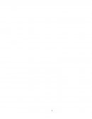 Secuestros en Mexico