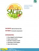 COLEGIO DE EDUCACION PROFESIONAL Y TECNICA DEL ESTADO DE QUINTANARRO