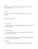 La mujer joven concebida como propiedad del hombre, según el cuento Es que somos muy pobres, de Juan Rulfo