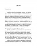 Jules Verne Reseña del autor