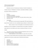 FODA MUNICIPIO DE BUSTAMANTE