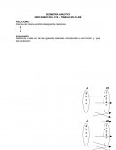 FUNCIONES GEOMETRÍA ANALÍTICA