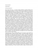 Vale la pena perdonar?