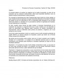 Principios de Finanzas Corporativas, Capitulo 20, Págs. 529-562