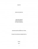 Qualitá empresa accesora