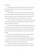 Capitulo IX principito