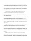 Usted puede ser feliz -Albert Eliz