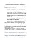CONTOL DE LECTURA DE DERECHOS REALES