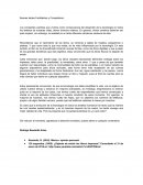 Foro 3 Admon del prod y la marca