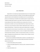 Case 1: Warby Parker