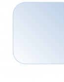 DOCE TABLAS DERECHO ROMANO