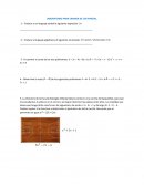 LABORATORIO PARA EXAMEN DE 1ER PARCIAL.