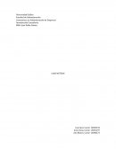 Introducción Consultoría