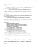 Sistema de Conocimiento ¿Qué son?