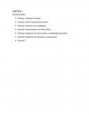 DOCUMENTO DE INVESTIGACION REPOSTERIA