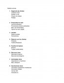 Grupos de amigos Parejas