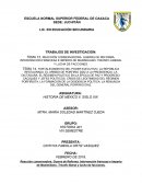 REACCIÓN CONSERVADORA. GUERRA DE REFORMA. INTERVENCIÓN FRANCESA E IMPERIO DE MAXIMILIANO. TRIUNFO LIBERAL Y LUCHA DE FACCIONES