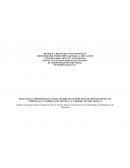 ESTRATEGIAS ADMINISTRATIVAS PARA OPTIMIZAR LOS PROCESOS DEL DEPARTAMENTO DE COMPRAS EN LA EMPRESA DEL MONTE, C.A. TURMERO, ESTADO ARAGUA