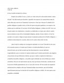 Interculturalidad en Guatemala