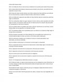 Articulo 922 Líneas aéreas