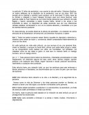 Pelicula doce años de esclavitud, y la violación de los derechos humanos