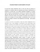 UN ENSAYO DE FILOSOFÍA ES BUENO PENSAR FILOSOFICAMENTE POREPÚBLICA QUE