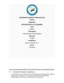 Ejemplo de la Tarea 1 introducion a la economia
