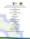 Estadística Inferencial Actividad