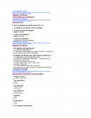 Automatización Industrial