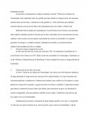 Titulo de los Señores de Totonicapán