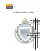 Reincorporación del Delito de Difamación en el CPECH