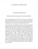 Como se da el Capitalismo una historia de amor