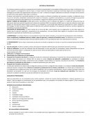 GESTIÓN DE PROVEEDORES