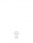 Proyecto final control de gestion